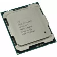 Процессор Intel Xeon E5-1650 v4 LGA2011-3, 6 x 3600 МГц, OEM