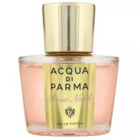 Acqua di Parma парфюмерная вода Rosa Nobile