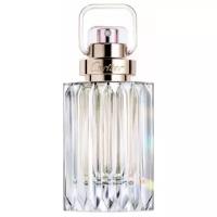 Cartier CARAT Eau De Parfum Женский 50мл