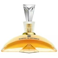 Marina de Bourbon Marina de Bourbon парфюмерная вода 100 ml