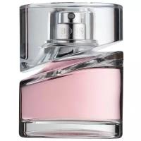 Парфюмерная вода HUGO BOSS Femme, 50 мл