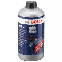Тормозная жидкость Bosch 1987479106