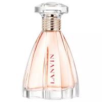 Парфюмерная вода Lanvin Modern Princess 90 мл