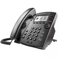 VoIP-телефон Polycom VVX 300