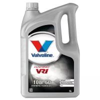 Масло моторное Valvoline 873339