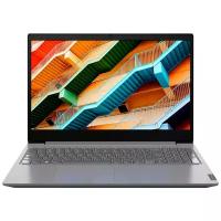 Ноутбук Lenovo V15-IIL (Intel Core i5-1035G1 1000MHz/15.6