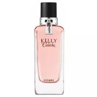 Hermes Kelly Caleche туалетная вода 100 ml