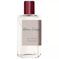 Atelier Cologne одеколон Bois Blonds