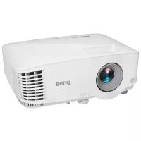 Проектор BenQ MW550 White