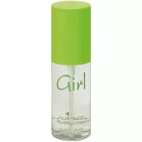 Gian Marco Venturi Girl туалетная вода 30 ml