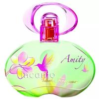 Salvatore Ferragamo Incanto Amity туалетная вода 50 ml