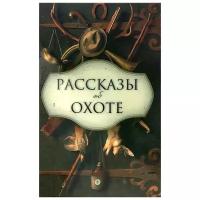 Гарновский Виталий Всеволодович 