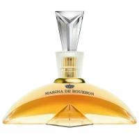 Marina de Bourbon Marina de Bourbon парфюмерная вода 30 ml