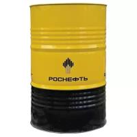 Синтетическое моторное масло Роснефть Magnum Cleantec 10W-40