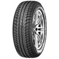 BFGoodrich g-Grip SUV летняя