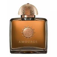 Amouage парфюмерная вода Dia Woman