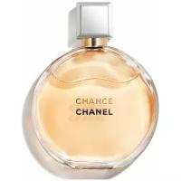 Chanel парфюмерная вода Chance, 50 мл