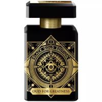 Initio Parfums Prives парфюмерная вода Oud for Greatness