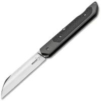 Нож складной Boker Genios