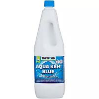 Thetford Жидкость Aqua Kem Blue 2 л