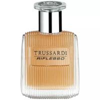 Туалетная вода TRUSSARDI Riflesso, 30 мл