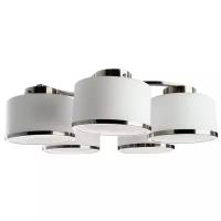 Arte Lamp A9495PL-5AB