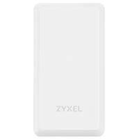 Точка доступа ZyXEL NebulaFlex Pro WAC5302D-S v2 WAC5302D-SV2-EU0101F/2.4 GHz,5 GHz a/n/ac,b/g/n/Поддержка PoE