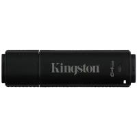 Флешка Kingston DataTraveler 4000 G2