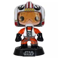 Funko Star Wars Luke Skywalker 2596