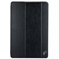 Чехол G-Case Slim Premium для Huawei MediaPad M5 10.8 / M5 10.8 Pro