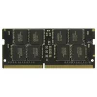 Оперативная память AMD R7432G2606S2S-UO /32GB / PC4-21300 DDR4 UDIMM-2666MHz SO-DIMM/в комплекте 1 модуль