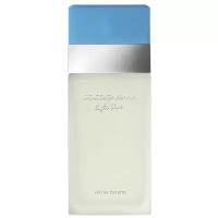 Dolce & Gabbana Light Blue туалетная вода 50мл