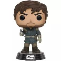 Funko Star Wars Captain Cassian Andor 10452