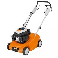 Аэратор бензиновый STIHL RL540, 4.5 л.с