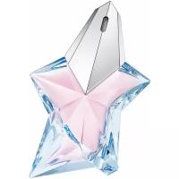 Mugler женская туалетная вода Angel, 50 мл