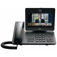 VoIP-телефон Cisco DX650