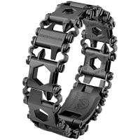 Мультитул браслет LEATHERMAN Tread LT (832432)