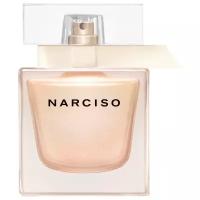 Narciso Rodriguez парфюмерная вода Narciso Grace