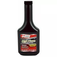 Жидкость ГУР PENRAY Heavy Duty Power Steering Fluid