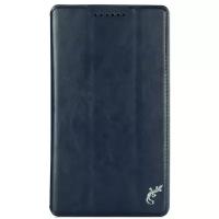 Чехол G-Case Executive для Lenovo Tab 2 7.0 (A7-30)