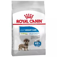 Корм для собак Royal Canin 500г