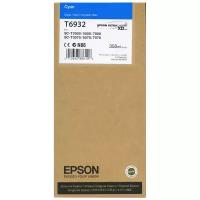 Картридж Epson C13T693200