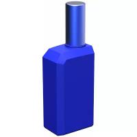 Histoires de Parfums парфюмерная вода This is not a Blue Bottle 1.1