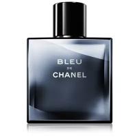 Chanel Bleu de Chanel туалетная вода 150мл