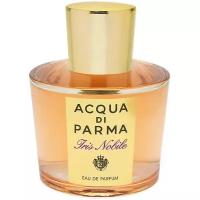 Acqua di Parma парфюмерная вода Iris Nobile