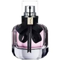 Туалетные духи Yves Saint Laurent Mon Paris 30 мл