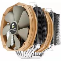 Кулер для процессора Thermalright SilverArrow IB-E