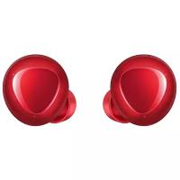 Беспроводные наушники Samsung Galaxy Buds+