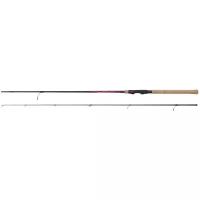 Удилище спиннинговое SHIMANO CATANA EX SPINNING 165 UL (SCATEX165UL)