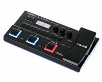 Процессор для электрогитары Boss GT-1 Guitar Multi-FX Pedal